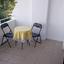 2 bedroom apartment for sale faneromeni larnaca 1710067 thumbnail 10771336