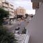 2 bedroom apartment for sale faneromeni larnaca 1710067 thumbnail 10771337