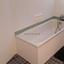 2 bedroom apartment for sale faneromeni larnaca 1710067 thumbnail 10771339