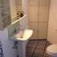 2 bedroom apartment for sale faneromeni larnaca 1710067 thumbnail 10771343