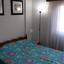 2 bedroom apartment for sale faneromeni larnaca 1710067 thumbnail 10771349
