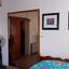 2 bedroom apartment for sale faneromeni larnaca 1710067 thumbnail 10771359