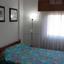 2 bedroom apartment for sale faneromeni larnaca 1710067 thumbnail 10771363