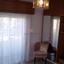2 bedroom apartment for sale faneromeni larnaca 1710067 thumbnail 10771368
