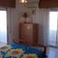 2 bedroom apartment for sale faneromeni larnaca 1710067 thumbnail 10771372