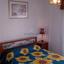 2 bedroom apartment for sale faneromeni larnaca 1710067 thumbnail 10771374