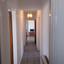 2 bedroom apartment for sale faneromeni larnaca 1710067 thumbnail 10771379