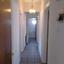 2 bedroom apartment for sale faneromeni larnaca 1710067 thumbnail 10771380