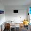 2 bedroom apartment for sale faneromeni larnaca 1710067 thumbnail 10771381