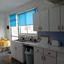 2 bedroom apartment for sale faneromeni larnaca 1710067 thumbnail 10771382