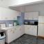 2 bedroom apartment for sale faneromeni larnaca 1710067 thumbnail 10771383