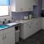 2 bedroom apartment for sale faneromeni larnaca 1710067 thumbnail 10771384