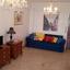 2 bedroom apartment for sale faneromeni larnaca 1710067 thumbnail 10771385