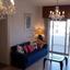2 bedroom apartment for sale faneromeni larnaca 1710067 thumbnail 10771386
