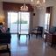 2 bedroom apartment for sale faneromeni larnaca 1710067 thumbnail 10771387