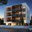 2 bedroom apartment for sale kaimakli nicosia 8370067 thumbnail 14582805