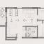 2 bedroom apartment for sale katholiki limassol 8375067 thumbnail 14804147