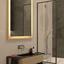 2 bedroom apartment for sale katholiki limassol 8375067 thumbnail 14804149