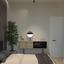 2 bedroom apartment for sale katholiki limassol 8375067 thumbnail 14804151