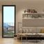 2 bedroom apartment for sale katholiki limassol 8375067 thumbnail 14804152