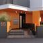2 bedroom apartment for sale katholiki limassol 8375067 thumbnail 14804154