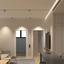 2 bedroom apartment for sale katholiki limassol 8375067 thumbnail 14804156