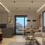 2 bedroom apartment for sale katholiki limassol 8375067 thumbnail 14804158