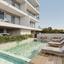 2 bedroom apartment for sale kato paphos universal paphos 1355067 thumbnail 5619121