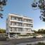 2 bedroom apartment for sale kato paphos universal paphos 1355067 thumbnail 5619123