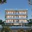 2 bedroom apartment for sale kato paphos universal paphos 1355067 thumbnail 5619125