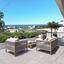 2 bedroom apartment for sale kissonerga paphos 8337067 thumbnail 14338822