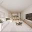 2 bedroom apartment for sale kissonerga paphos 8337067 thumbnail 14338829