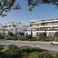 2 bedroom apartment for sale kissonerga paphos 8337067 thumbnail 14338831