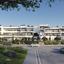 2 bedroom apartment for sale kissonerga paphos 8337067 thumbnail 16306801