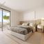 2 bedroom apartment for sale kissonerga paphos 8337067 thumbnail 16306806
