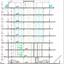 2 bedroom apartment for sale larnaca municipality larnaca 8973067 thumbnail 17913966