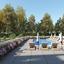 2 bedroom apartment for sale larnaca municipality larnaca 8973067 thumbnail 17992965