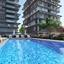 2 bedroom apartment for sale larnaca municipality larnaca 8973067 thumbnail 17992967