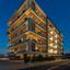 2 bedroom apartment for sale livadia larnacas larnaca 7940067 thumbnail 11310447