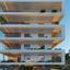 2 bedroom apartment for sale livadia larnacas larnaca 7940067 thumbnail 11310451