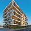 2 bedroom apartment for sale livadia larnacas larnaca 7940067 thumbnail 11310452