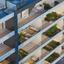 2 bedroom apartment for sale livadia larnacas larnaca 7940067 thumbnail 11310454