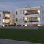 2 bedroom apartment for sale livadia larnacas larnaca 8738067 thumbnail 16582989