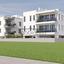 2 bedroom apartment for sale livadia larnacas larnaca 8738067 thumbnail 16582993