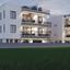 2 bedroom apartment for sale livadia larnacas larnaca 8738067 thumbnail 16582995