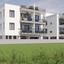 2 bedroom apartment for sale livadia larnacas larnaca 8738067 thumbnail 16582998