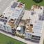 2 bedroom apartment for sale livadia larnacas larnaca 8738067 thumbnail 16583002