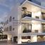 2 bedroom apartment for sale livadia larnacas larnaca 8738067 thumbnail 16583003