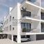 2 bedroom apartment for sale livadia larnacas larnaca 8738067 thumbnail 16583006