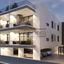 2 bedroom apartment for sale livadia larnacas larnaca 8738067 thumbnail 16583007